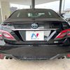 toyota crown-hybrid 2018 quick_quick_AZSH20_AZSH20-1000878 image 16