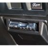 subaru impreza-wagon 2013 CFJ1705398 image 12