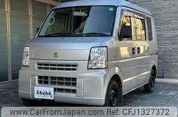 suzuki every 2012 quick_quick_DA64V_DA64V-565606
