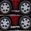 nissan note 2018 quick_quick_DBA-E12_E12-617970 image 9