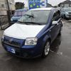 fiat new-panda 2009 GOO_JP_700054078630241019004 image 1