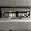 suzuki jimny-sierra 2022 -SUZUKI--Jimny Sierra 3BA-JB74W--JB74W-172900---SUZUKI--Jimny Sierra 3BA-JB74W--JB74W-172900- image 10