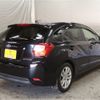 subaru impreza-wagon 2016 -SUBARU--Impreza Wagon DBA-GP3--GP3-025368---SUBARU--Impreza Wagon DBA-GP3--GP3-025368- image 2