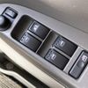 daihatsu tanto 2017 -DAIHATSU--Tanto DBA-LA600S--LA600S-0511292---DAIHATSU--Tanto DBA-LA600S--LA600S-0511292- image 14