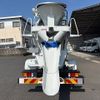 mitsubishi-fuso fighter 2024 -MITSUBISHI--Fuso Fighter 2KG-FK72F--FK72F-620310---MITSUBISHI--Fuso Fighter 2KG-FK72F--FK72F-620310- image 6