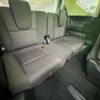 honda freed 2021 quick_quick_6BA-GB6_GB6-3105820 image 6