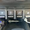 suzuki jimny 2022 CFJ1834848 image 17