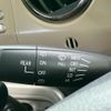 suzuki alto-lapin 2014 CFJ1630447 image 13