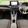 toyota raize 2023 CFJ1825600 image 3