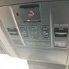 toyota alphard 2024 CFJ1516432 image 25