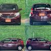 nissan note 2016 -NISSAN 【名変中 】--Note E12--445505---NISSAN 【名変中 】--Note E12--445505- image 18