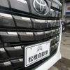 toyota alphard 2025 -TOYOTA 【伊豆 335ﾐ 810】--Alphard 3BA-AGH40W--AGH40-4023913---TOYOTA 【伊豆 335ﾐ 810】--Alphard 3BA-AGH40W--AGH40-4023913- image 4