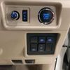 toyota land-cruiser-prado 2023 quick_quick_3DA-GDJ150W_GDJ150-0085757 image 12