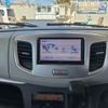mazda flair 2014 -MAZDA--Flair DAA-MJ44S--MJ44S-100662---MAZDA--Flair DAA-MJ44S--MJ44S-100662- image 16