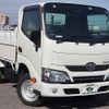 toyota toyoace 2019 -TOYOTA--Toyoace ABF-TRY230--TRY230-0134211---TOYOTA--Toyoace ABF-TRY230--TRY230-0134211- image 4