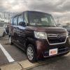 honda n-box 2022 -HONDA 【福岡 582ﾇ7827】--N BOX JF3--5114560---HONDA 【福岡 582ﾇ7827】--N BOX JF3--5114560- image 24