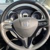 honda fit-shuttle 2012 -HONDA--Fit Shuttle DAA-GP2--GP2-3048947---HONDA--Fit Shuttle DAA-GP2--GP2-3048947- image 9