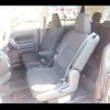 toyota spade 2016 -TOYOTA--Spade NSP141--8037779---TOYOTA--Spade NSP141--8037779- image 6