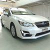 subaru impreza-sports 2016 ENHANCEAUTO_1_ea292506 image 1