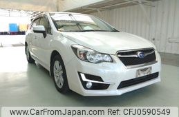 subaru impreza-sports 2016 ENHANCEAUTO_1_ea292506