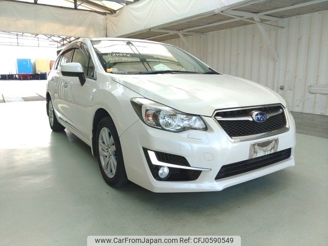 subaru impreza-sports 2016 ENHANCEAUTO_1_ea292506 image 1