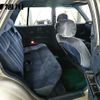 nissan gloria-wagon 1994 -NISSAN--Gloria Wagon WY30--515424---NISSAN--Gloria Wagon WY30--515424- image 6