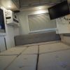 daihatsu hijet-truck 2022 CFJ1584533 image 65