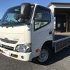 toyota dyna-truck 2018 GOO_NET_EXCHANGE_0730189A30241121W001 image 9