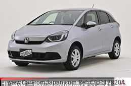 honda fit 2023 -HONDA--Fit 6AA-GR4--GR4-1203973---HONDA--Fit 6AA-GR4--GR4-1203973-