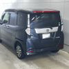 daihatsu thor 2017 -DAIHATSU 【山口 509ぬ888】--Thor M900S-0014893---DAIHATSU 【山口 509ぬ888】--Thor M900S-0014893- image 2