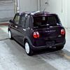 suzuki alto-lapin 2016 -SUZUKI--Alto Lapin HE33S-132286---SUZUKI--Alto Lapin HE33S-132286- image 2