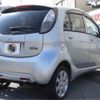 mitsubishi i-miev 2011 -MITSUBISHI--i-Miev ZAA-HA3W--HA3W-0200250---MITSUBISHI--i-Miev ZAA-HA3W--HA3W-0200250- image 31