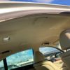 lexus ls 2017 CFJ1847904 image 9