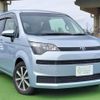 toyota spade 2013 CFJ1771373 image 14
