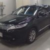 toyota harrier 2017 -TOYOTA--Harrier ZSU60W-0135531---TOYOTA--Harrier ZSU60W-0135531- image 1