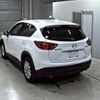 mazda cx-5 2012 CFJ1474510 image 2