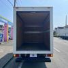 isuzu elf-truck 2011 CFJ1598804 image 3