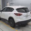 mazda cx-5 2013 -MAZDA 【石川 301さ2870】--CX-5 KE2FW-123022---MAZDA 【石川 301さ2870】--CX-5 KE2FW-123022- image 7