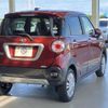 toyota pixis-joy 2019 -TOYOTA--Pixis Joy DBA-LA250A--LA250A-0017300---TOYOTA--Pixis Joy DBA-LA250A--LA250A-0017300- image 6