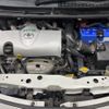 toyota sienta 2016 CFJ1653348 image 19
