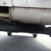 honda acty-truck 1996 23542 image 12