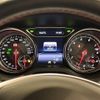 mercedes-benz a-class 2018 -MERCEDES-BENZ--Benz A Class DBA-176042--WDD1760422J757548---MERCEDES-BENZ--Benz A Class DBA-176042--WDD1760422J757548- image 3