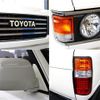 toyota land-cruiser-wagon 1994 -TOYOTA--Land Cruiser Wagon E-FZJ80G--FZJ80-0085157---TOYOTA--Land Cruiser Wagon E-FZJ80G--FZJ80-0085157- image 17