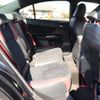 subaru wrx 2018 -SUBARU--WRX CBA-VAB--VAB-021579---SUBARU--WRX CBA-VAB--VAB-021579- image 14