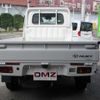 daihatsu hijet-truck 2019 -DAIHATSU--Hijet Truck EBD-S500P--S500P-0098622---DAIHATSU--Hijet Truck EBD-S500P--S500P-0098622- image 32