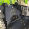nissan roox 2020 -NISSAN--Roox 5AA-B44A--B44A-0018775---NISSAN--Roox 5AA-B44A--B44A-0018775- image 9