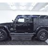 jeep wrangler 2012 quick_quick_ABA-JK36L_1C4HJWLG7CL242010 image 14