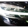 volvo v40 2017 -VOLVO 【和泉 331ﾁ181】--Volvo V40 MD4204T--H2131980---VOLVO 【和泉 331ﾁ181】--Volvo V40 MD4204T--H2131980- image 19