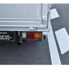 toyota toyoace 2006 CFJ1356418 image 32