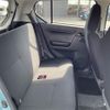 daihatsu mira-e-s 2019 CFJ1588407 image 13